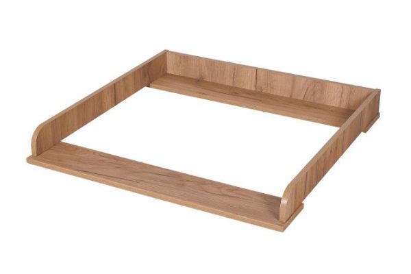 Changing frame 0001757