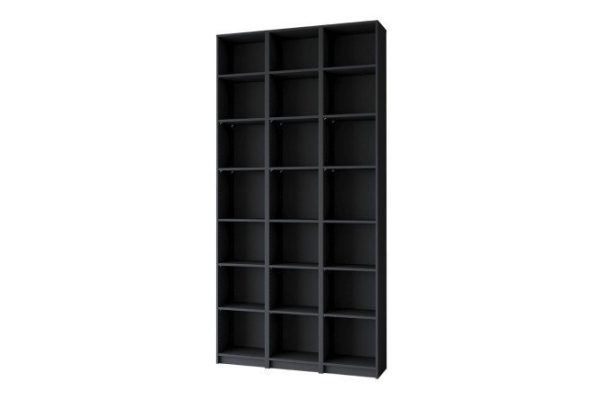 cne62293fgn5479pawwyczw2ma95pwgt.jpg Bookcase open high Harris