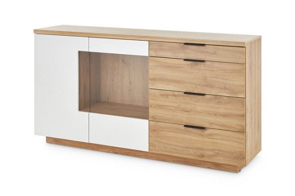 cnfj0lc4cgtwftnxkiqh2yi51a6c3ywa.jpg Cabinet Kaylas