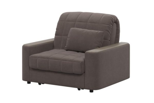 Chair-bed Dallas