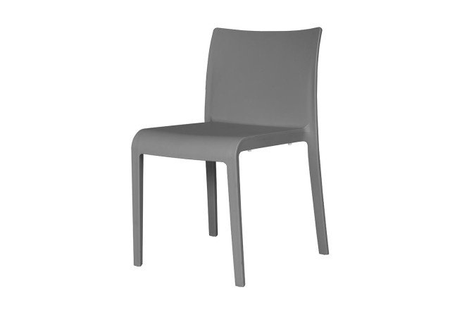 Nuovo chair 46x80x56 cm