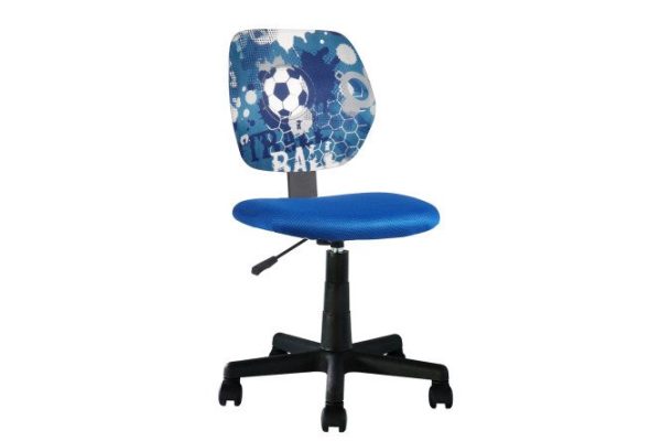 Armchair Lolo Football