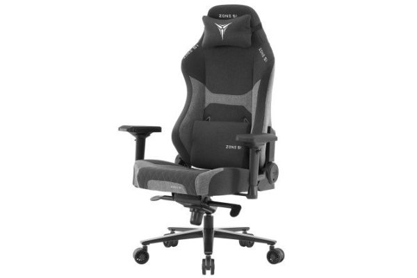 Computer gaming chair ZONE 51 Citadel