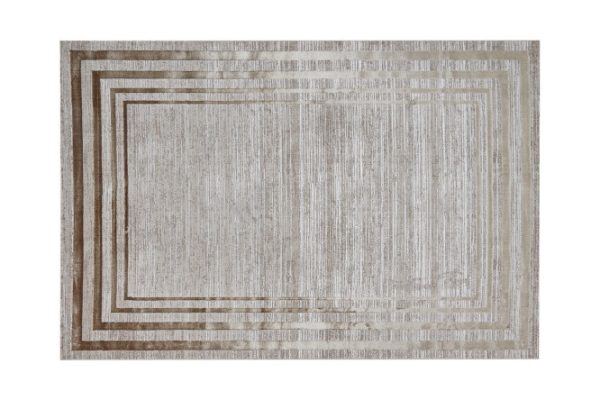 Carpet Almadi 160x230 cm