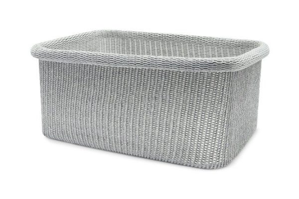 Box GH23-3C L 43x19.5x31 cm