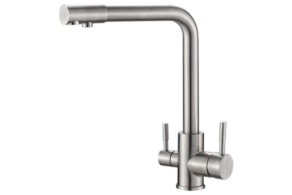 Kitchen mixer ULGRAN U-016 304