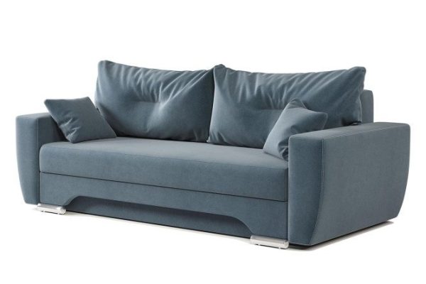 cojuvc4095d9wyc2apsf554zcjcly3mz.jpg Sofa bed Euroshag