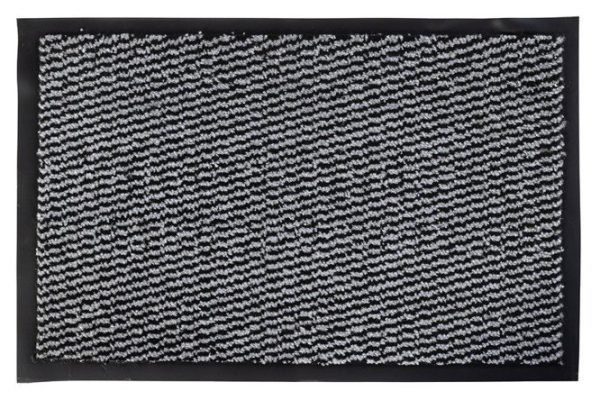 Door carpet Leyla 40x60 cm