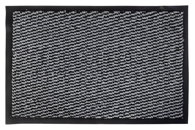 Door carpet Leyla 40x60 cm