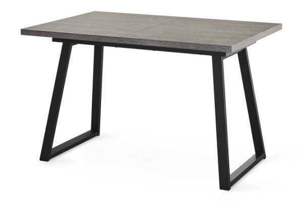 Dining table Mone extendable 120x76x80 cm