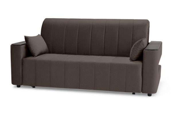 Sofa bed DREAMART Kansas
