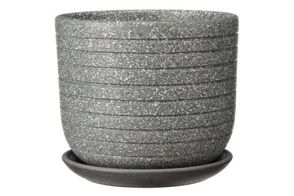 cp0e0wkdjehq33qp0qapt4un6aj0o03u.jpg Flower pot Spices 12x10 cm