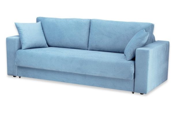 Sofa bed Liverpool