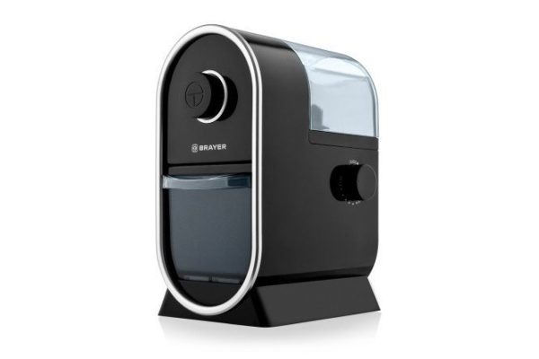 Coffee grinder BRAYER BR1170