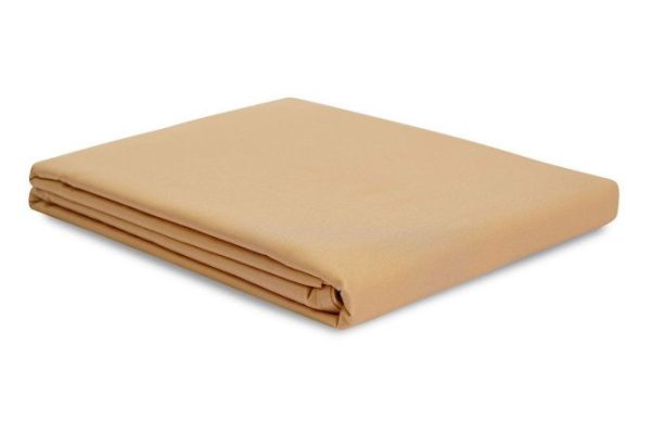 Sheet SOFI DE MARKO Premium Mako Cotton 180x220 cm, 1.5 sleep