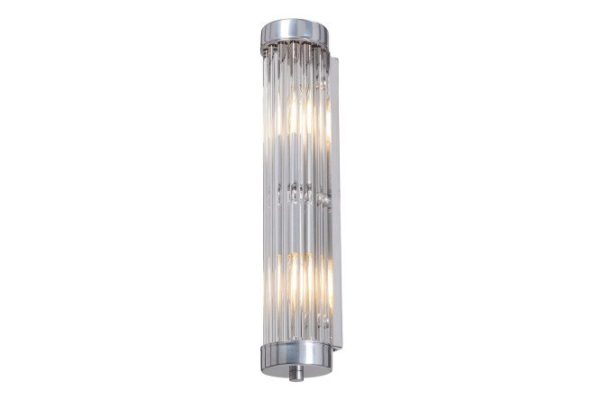 Wall lamp VITALUCE V5234-9/2A 6 sq.m, E14