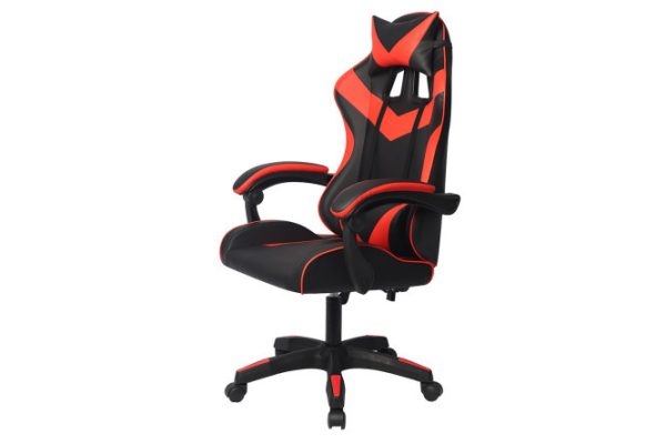 Working chair Chester