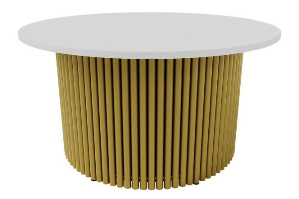 cp8w0lc36ixm5giwrg8x75895dr3yzz7.jpg GENGLASS Trubis table with tubular base