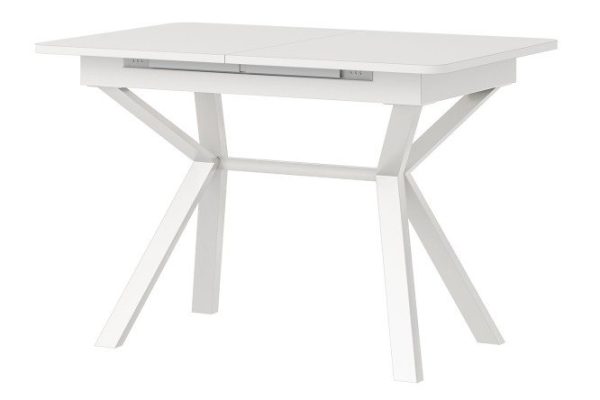 Sirius table 120x81.5x80 cm