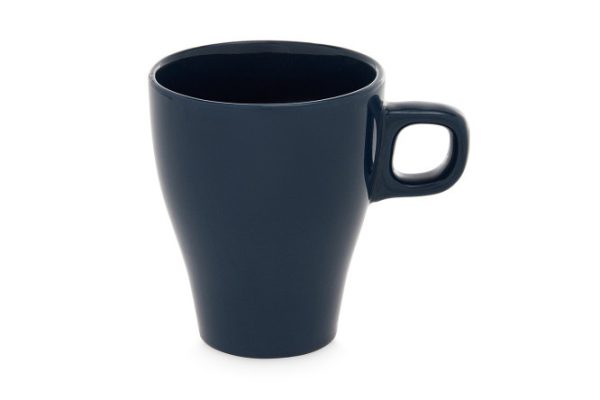 Mug EVIO Morning 280 ml, Ceramic