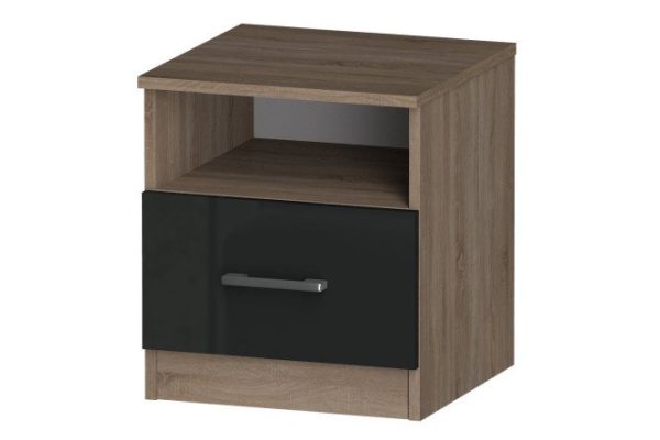 cpjit38f1d70ed1fdu30glfurtknk424.jpg Tumba Life