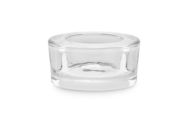 Candlestick CH135 round