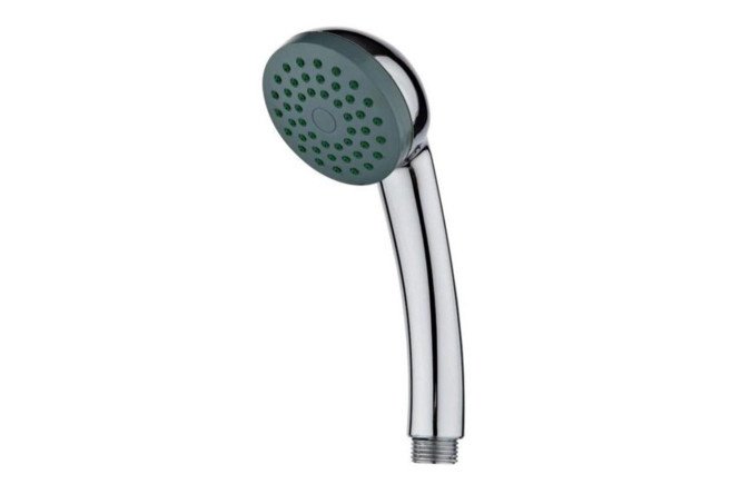 Shower head RMS LE01