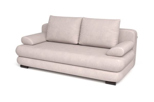 Sofa bed Fabio
