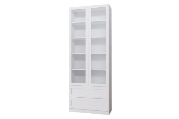 cqb5ufxc44h9lqse6a8s23ba5cabaotc.jpg Bookcase Harris Evo