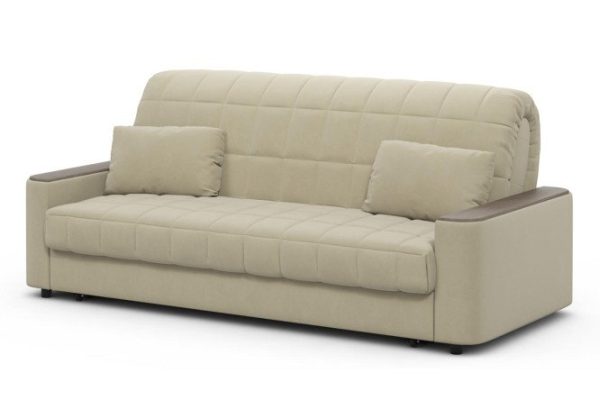 Sofa bed Dallas