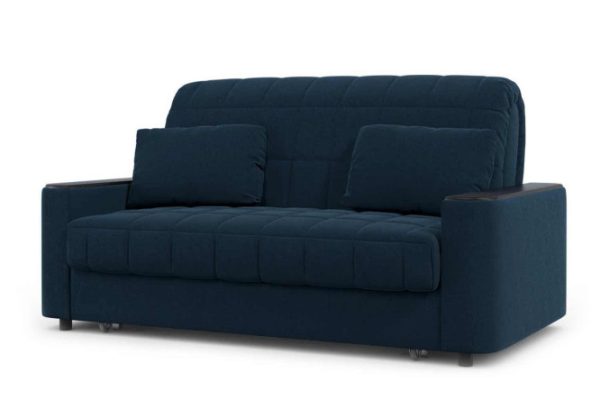 Sofa bed Dallas