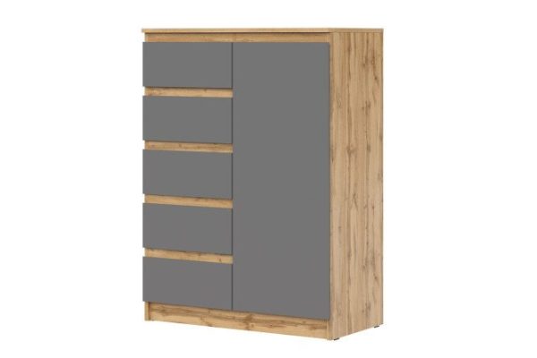 Chest of drawers Stern