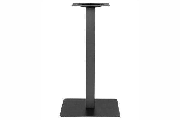 Dining table DOBRIN Josie 40x72x40 cm