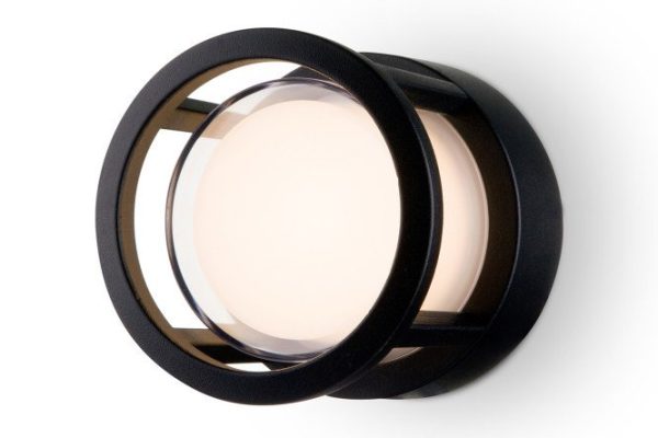 Sconce MAYTONI O011 6 W, LED