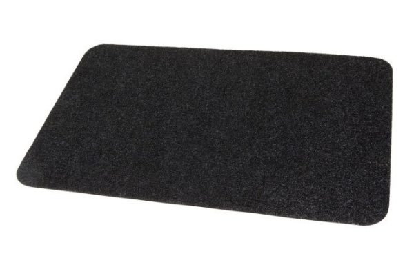 Door mat Ekspo 45x75 cm