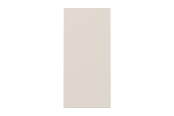 crghxjpfqryub2dwrx5i4pmb1xg1flu5.jpg Decorative side wall Siena for wall cabinets 33.7x72 cm, vanilla color