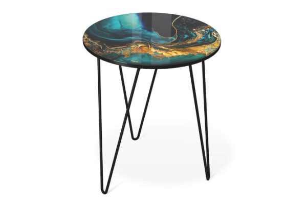 Coffee table SHT-CT27