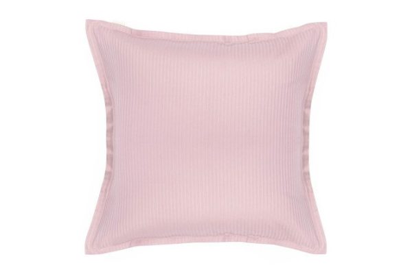 Pillowcase with ears SOFI DE MARKO Tiffany 70x70 cm, Cotton, 1 pc.