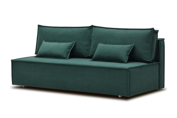 Sofa bed Fabio Fit