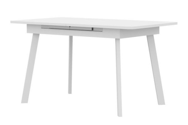 Sirius table 140x80.5x80 cm