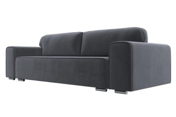 cs1hvnlqhhwetfmdgwb9sfeuh5hts912.jpg Sofa bed League 029