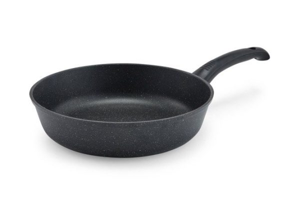 cski4jpptzav1zfwxn6u4boca74wu60b.jpg BERKRAFT Nord frying pan 26 cm