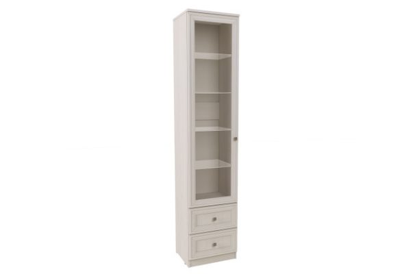 Cupboard Paola
