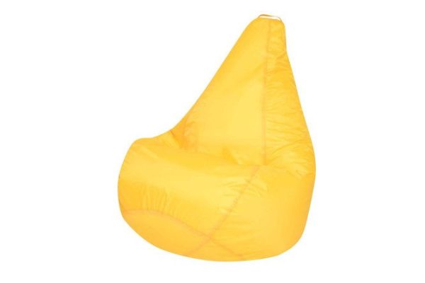 Oxford bean bag L (Small)