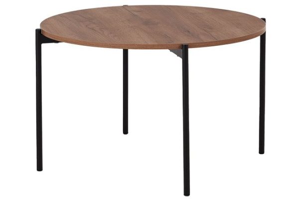 Coffee table Fiesta-5