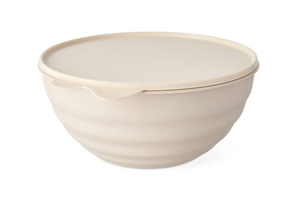 ctcgnr90zpqb2w03fu7nj6dvoar1w37z.jpg Bowl with lid BERKRAFT Home Polypropylene