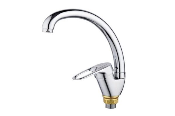 Kitchen mixer RMS SL55-011F