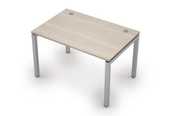 Working table Avance 120x75x80 cm