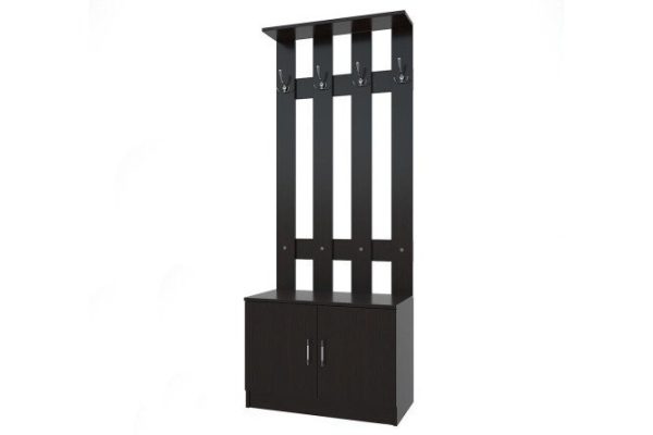 ctm6br608qcr9zul6ycs456vsoz2c5aw.jpg Hallway SPR VR