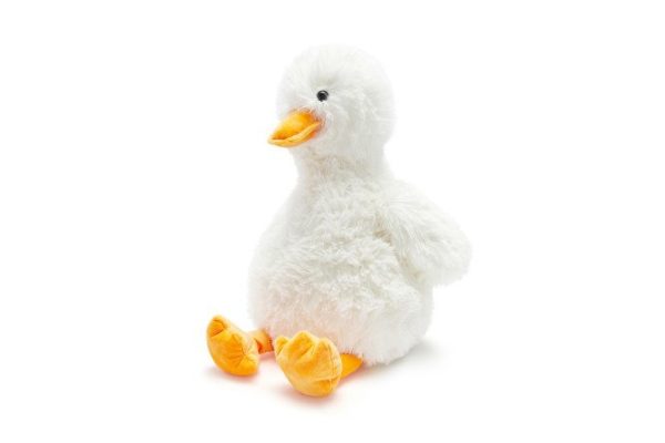 Soft stuffed toy IMPRESS Duck